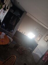 503 N Eastwood Dr, Unit 2A in Woodstock, IL - Building Photo - Building Photo