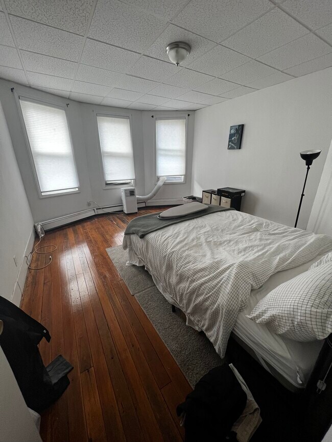 85 Main St Rentals in Tuckahoe, NY