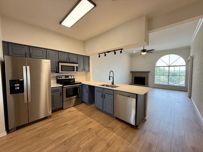 property at 217 Henry Chandler Dr