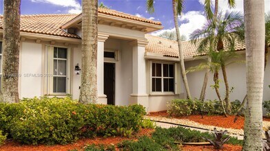 2288 Quail Roost Dr in Weston, FL - Building Photo - Building Photo