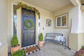 1640 Daunting Dr in El Dorado Hills, CA - Building Photo - Building Photo