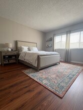 2002 4th St in Santa Monica, CA - Building Photo - Building Photo