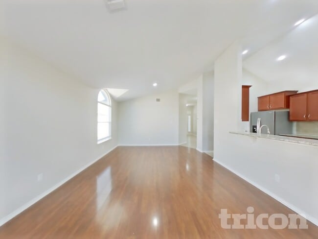 347 Foster Ln in Jarrell, TX - Building Photo - Building Photo