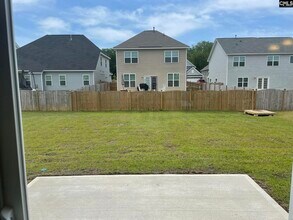 1522 Garrett Ct in Chapin, SC - Building Photo - Building Photo