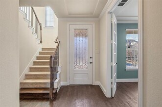 721 Broderick Ln in Prosper, TX - Building Photo - Building Photo