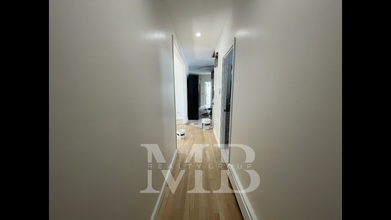 10 Sullivan Rd, Unit 10 in Cambridge, MA - Building Photo - Building Photo