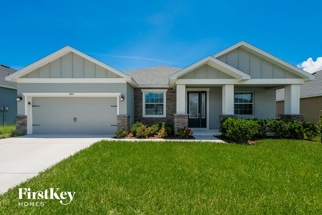 property at 5812 Valentino Way