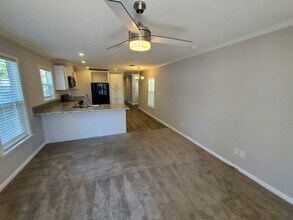 6421 Brandywine Dr N in Margate, FL - Foto de edificio - Building Photo