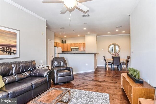 property at 13386 Connor Dr