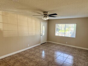 10079 Hedrick Ave in Riverside, CA - Building Photo - Building Photo