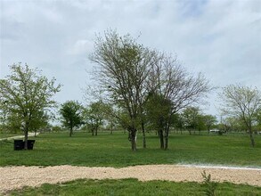 5017 SW 2404 in Wortham, TX - Building Photo - Building Photo