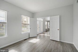 125 Cedrick Ave in Blandon, PA - Building Photo - Building Photo