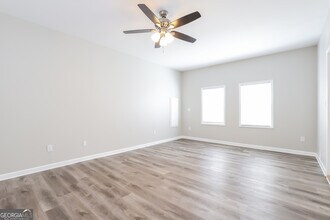 5330 Mercedes Dr in Cumming, GA - Building Photo - Building Photo