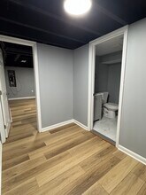 1631 N Patterson Park Ave in Baltimore, MD - Building Photo - Building Photo