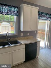 454 Wakefield Dr in Colonial Beach, VA - Building Photo - Building Photo