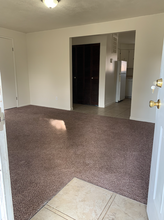 1069 Ellen Cir in Orem, UT - Building Photo - Building Photo