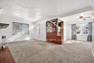 1401 Reed St in Lakewood, CO - Building Photo - Building Photo