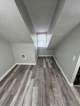 1222 Muhlenberg St in Reading, PA - Building Photo - Building Photo
