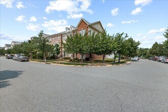 1301 Wilcox Ave in Fredericksburg, VA - Building Photo - Building Photo