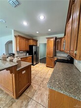 2606 Nicole Dr in Mission, TX - Foto de edificio - Building Photo