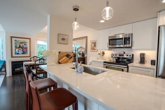 5 Valleymede Ct in Collingwood, ON - Building Photo - Building Photo