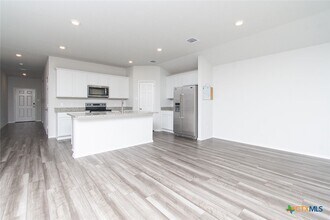 1717 Cedrus Dr in Belton, TX - Building Photo - Building Photo