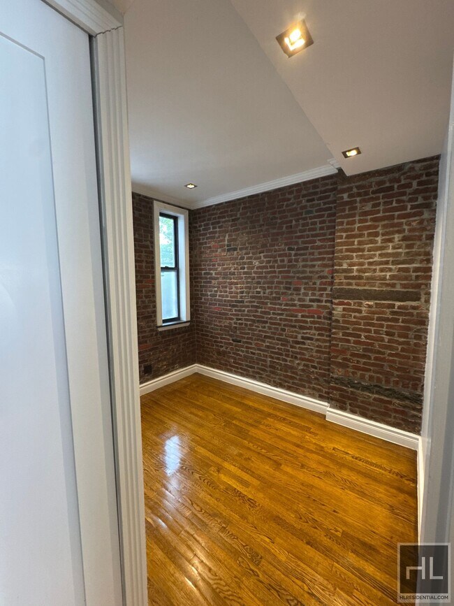 East 13th Street in New York, NY - Building Photo - Building Photo