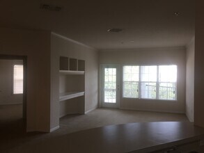 3561 Conroy Rd in Orlando, FL - Building Photo - Building Photo