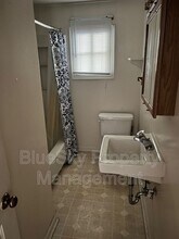 1305 Cherry Ave in Charlottesville, VA - Building Photo - Building Photo