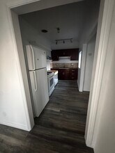 1461 Carroll Ave, Unit 3 in Los Angeles, CA - Building Photo - Building Photo