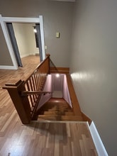 125 E Main St, Unit Unit 126 in Greensburg, IN - Building Photo - Building Photo