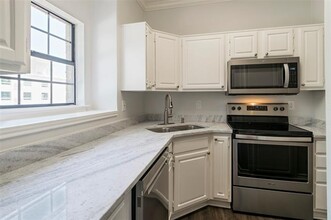 3405 Binkley Ave in Dallas, TX - Building Photo - Building Photo