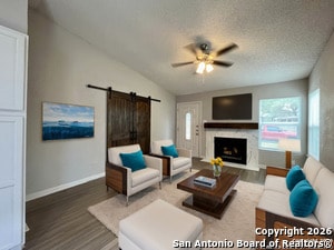 6026 Glacier Sun Dr in San Antonio, TX - Building Photo - Building Photo