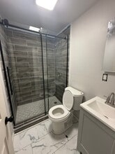 49 Orton Ave in Binghamton, NY - Foto de edificio - Building Photo