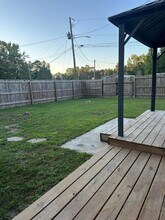 591 Old Wheeler Rd in Grovetown, GA - Building Photo - Building Photo