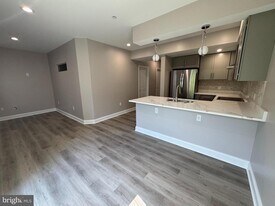 9236 Old Harford Rd in Baltimore, MD - Building Photo