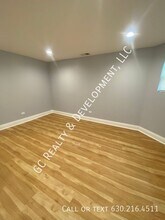 4339 N Whipple St in Chicago, IL - Building Photo - Building Photo