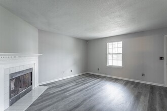 4835 Lavender Trail-Unit -Unit 4839 in Chattanooga, TN - Building Photo - Building Photo