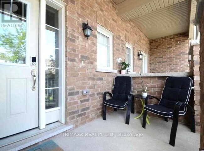 78 Glenvista Dr in Kitchener, ON - Building Photo - Building Photo