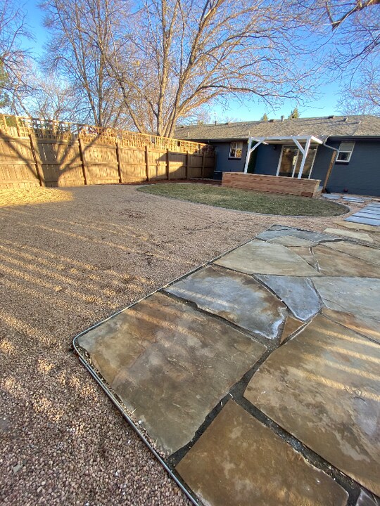 928 23rd Ave-Unit -928 23rd Ave in Longmont, CO - Building Photo