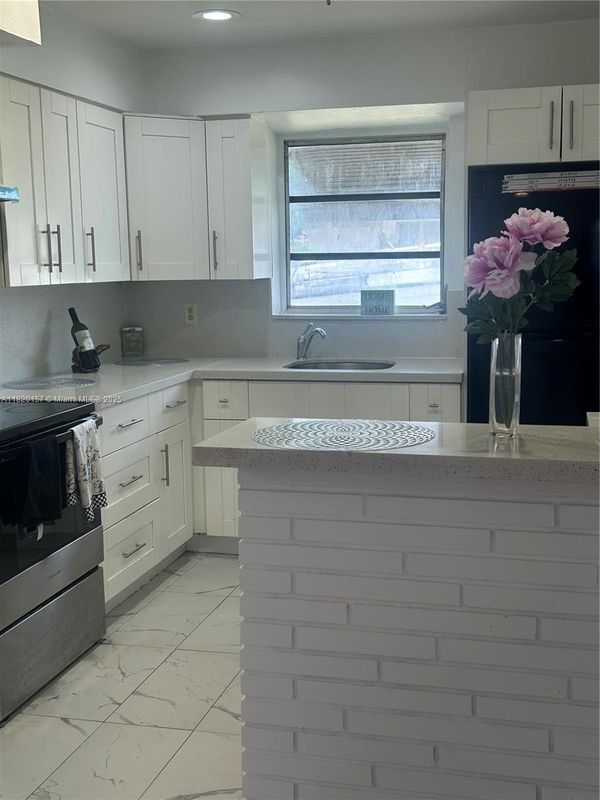 property at 2846 Fletcher St