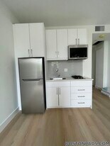 1127 Harrison Ave in Boston, MA - Building Photo