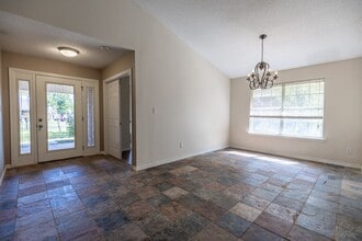 28347 Chateau Dr in Daphne, AL - Building Photo - Building Photo