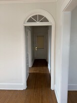 310 Conant St, Unit Unit2 in Maumee, OH - Building Photo