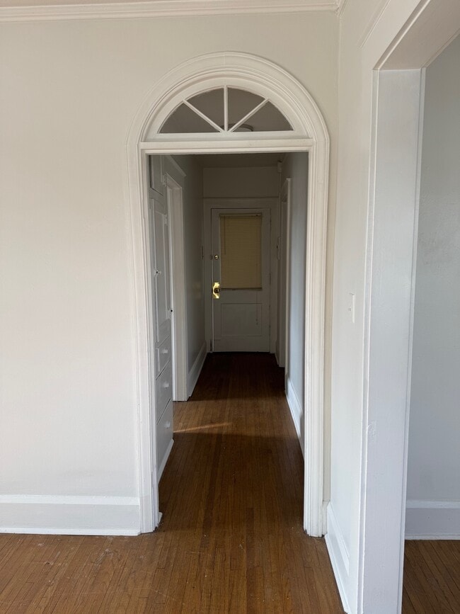 310 Conant St, Unit Unit2