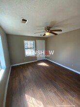 212 Parks Dr in Tiptonville, TN - Building Photo - Building Photo