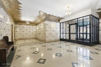 43-49 Avenue A in New York, NY - Building Photo - Building Photo