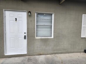 620 20th St, Unit 3 in West Palm Beach, FL - Building Photo - Building Photo