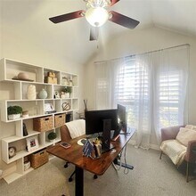 10613 Tallahassee Dr in Frisco, TX - Building Photo - Building Photo