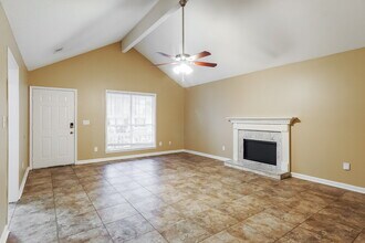 511 Laurel Woods Trail in Helena, AL - Building Photo - Building Photo